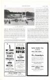 Country Life Saturday 13 July 1907 Page 98