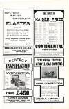 Country Life Saturday 13 July 1907 Page 101