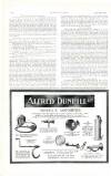 Country Life Saturday 13 July 1907 Page 102