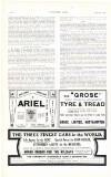 Country Life Saturday 13 July 1907 Page 104