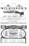 Country Life Saturday 13 July 1907 Page 107