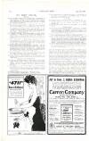 Country Life Saturday 13 July 1907 Page 110