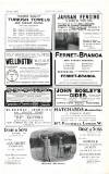 Country Life Saturday 13 July 1907 Page 111