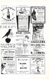 Country Life Saturday 13 July 1907 Page 113