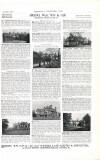 Country Life Saturday 20 July 1907 Page 5