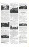 Country Life Saturday 20 July 1907 Page 9