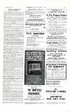 Country Life Saturday 20 July 1907 Page 27