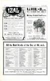 Country Life Saturday 20 July 1907 Page 28