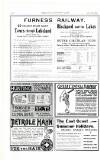 Country Life Saturday 20 July 1907 Page 30