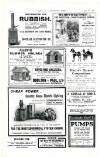 Country Life Saturday 20 July 1907 Page 34