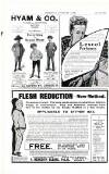 Country Life Saturday 20 July 1907 Page 40