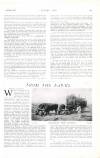 Country Life Saturday 20 July 1907 Page 51