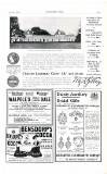 Country Life Saturday 20 July 1907 Page 83