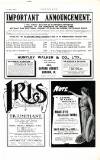 Country Life Saturday 20 July 1907 Page 95