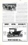 Country Life Saturday 20 July 1907 Page 96