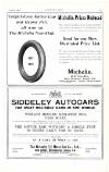 Country Life Saturday 20 July 1907 Page 97