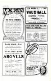 Country Life Saturday 20 July 1907 Page 99