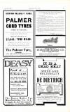 Country Life Saturday 20 July 1907 Page 101