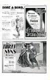 Country Life Saturday 20 July 1907 Page 105