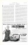 Country Life Saturday 20 July 1907 Page 106