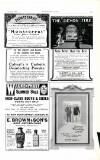 Country Life Saturday 20 July 1907 Page 107