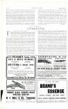 Country Life Saturday 20 July 1907 Page 108