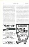 Country Life Saturday 20 July 1907 Page 110