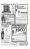 Country Life Saturday 20 July 1907 Page 113