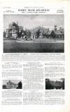 Country Life Saturday 27 July 1907 Page 19