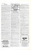 Country Life Saturday 27 July 1907 Page 25