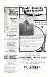 Country Life Saturday 27 July 1907 Page 26