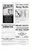 Country Life Saturday 27 July 1907 Page 29