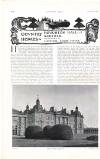 Country Life Saturday 27 July 1907 Page 54