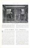 Country Life Saturday 27 July 1907 Page 62