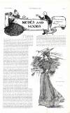 Country Life Saturday 27 July 1907 Page 75