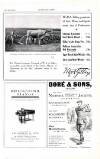 Country Life Saturday 27 July 1907 Page 79