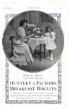 Country Life Saturday 27 July 1907 Page 83