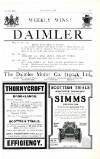 Country Life Saturday 27 July 1907 Page 89