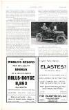 Country Life Saturday 27 July 1907 Page 90