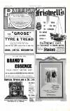 Country Life Saturday 27 July 1907 Page 95