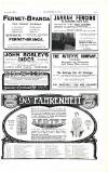 Country Life Saturday 27 July 1907 Page 99