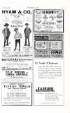 Country Life Saturday 27 July 1907 Page 101