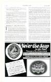 Country Life Saturday 27 July 1907 Page 102