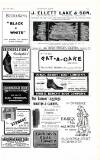 Country Life Saturday 27 July 1907 Page 105