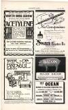 Country Life Saturday 03 August 1907 Page 2