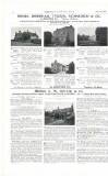 Country Life Saturday 03 August 1907 Page 12