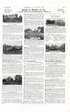 Country Life Saturday 03 August 1907 Page 13