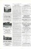 Country Life Saturday 03 August 1907 Page 24