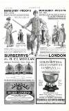 Country Life Saturday 03 August 1907 Page 77