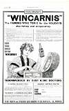 Country Life Saturday 03 August 1907 Page 81